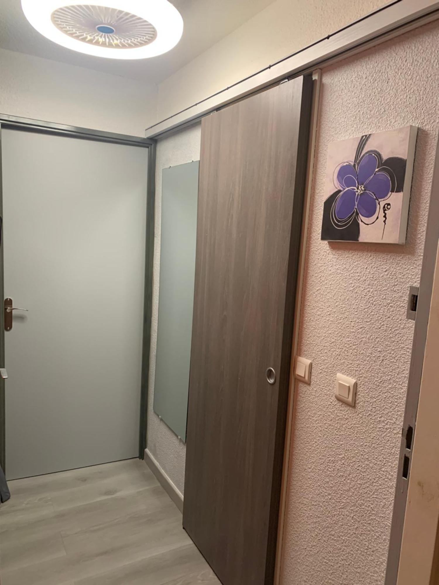 Joli Proche De La