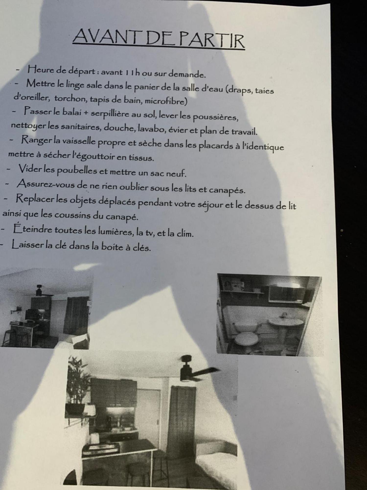 Joli Proche De La *